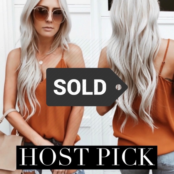 Vici Tops - ➖ 𝚃𝚑𝚒𝚜 𝙸𝚝𝚎𝚖 𝙷𝚊𝚜 𝙱𝚎𝚎𝚗 𝚂𝚘𝚕𝚍